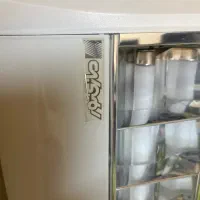 چراغ روکار مازی نور|لامپ و چراغ|تهران, بهار|دیوار