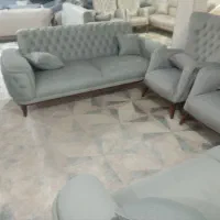 اقساط۲۴ماه