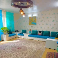 سوئیت اجاره دربست مبله*کمترین قیمت|اجارهٔ کوتاهمدت آپارتمان و سوئیت|اصفهان, رکن الدوله شرقی|دیوار