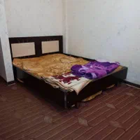 آپارتمان مبله صدرا روزانه ماهانه|اجارهٔ کوتاه‌مدت آپارتمان و سوئیت|شیراز, شهرک گلستان شمالی|دیوار