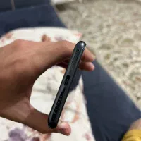 Mi 11t pro|موبایل|کرج, شهرک جهان‌نما|دیوار