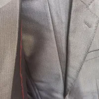 کت و شلوار نوجوان|لباس|دامغان, |دیوار