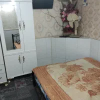سوعیت رهن کامل با لوازم امتیاز رایگان حرم