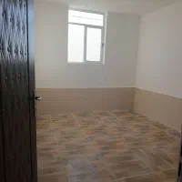 منزل یه خوابه واقع در گردخون