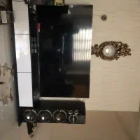 تلویزیون ۸۵اینینج اسنوا