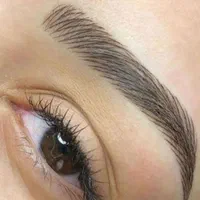 میکرو فیبروز سایه وهاشور