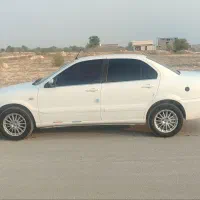 سورن دوگانه1402|خودرو سواری و وانت|بندر کنگان, |دیوار