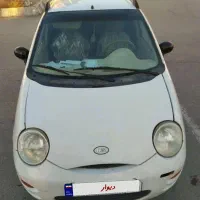 ام وی ام اتوماتیک