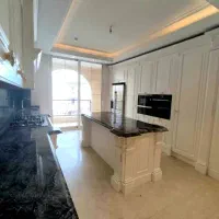 ۲۷۰ متر / مشاعات فول / لوکیشن دنج / ۲ پارکینگ|اجارهٔ آپارتمان|تهران, زعفرانیه|دیوار