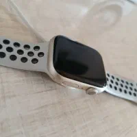 اپل واچ سری 7 45mm