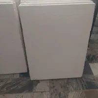 پنل گچی دیوار پیش ساخته