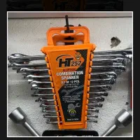 بکس آچار|قطعات یدکی و لوازم جانبی|اراک, |دیوار