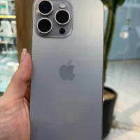 اقساط بدون پیش پرداخت ۲.۵٪ سود انواع گوشی