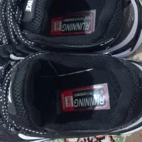 کتونی نایک مردانه|کیف، کفش، کمربند|اقبالیه, |دیوار