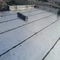 نصب و فروش ایزوگام .قیر و گونی|خدمات پیشه و مهارت|بوشهر, |دیوار