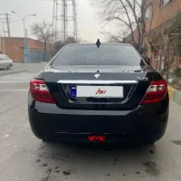 دنا لاس EF7P  دستی ۶ سرعته|خودرو سواری و وانت|تهران, شهرک طالقانی|دیوار