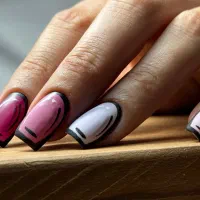 استخدام طراح و ژلیش کار ناخن|استخدام درمانی، زیبایی، بهداشتی|تهران, نیروی هوایی (پیروزی)|دیوار