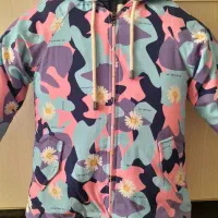 لباس های دخترانه