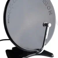 نصاب نصب آنتن مرکزی همه مناطق