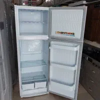 یخچال پارس شوا