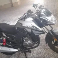 فروش موتور سیکلت