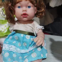 نو برای دختر کوچولوهای ناز