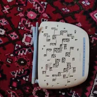 مودم tplinke