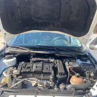 رانا ۹۳|خودرو سواری و وانت|سنندج, |دیوار