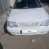 ۱۳۲ فروشی|خودرو سواری و وانت|نیشابور, کریم آباد|دیوار