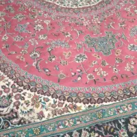 فرش ۶متری و فرش ۱۲متری|فرش|ابهر, |دیوار