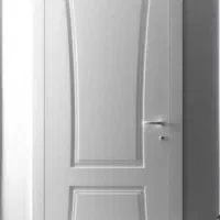 درب شیک|مصالح و تجهیزات ساختمان|بندرعباس, |دیوار