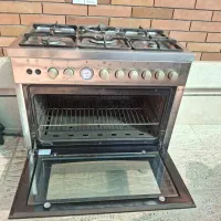 گاز|اجاق گاز و لوازم برقی پختوپز|کرمان, |دیوار