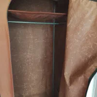 کمدبرزنتی|جاکفشی، کمد، دراور|تهران, جوادیه|دیوار