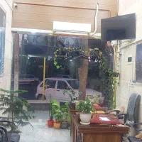 مشاور در املاک