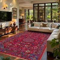 71متر-خوش-نقشه-تاپ-لوکیشن-شارق-سبلان