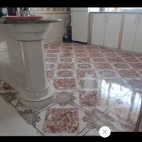 کاشی کاری و نما کاری|خدمات پیشه و مهارت|دزفول, |دیوار