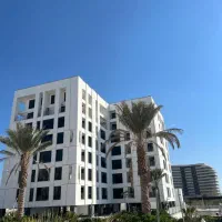 فروش دو خواب کلید نخورده ارگ مرجان
