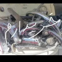 خرید شیرآلات