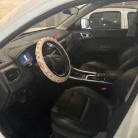 x55 اکسلنت ۱۴۰۰|خودرو سواری و وانت|تهران, اسفندیاری|دیوار