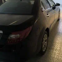 دنا پلاس توربو|خودرو سواری و وانت|تهران, نارمک|دیوار