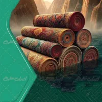 قالیشویی ومبلشویی گُلشن