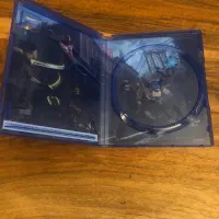 spiderman 2 ps5|کنسول، بازی ویدئویی و آنلاین|تهران, ونک|دیوار