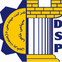 تراشکار
