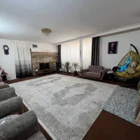 اجاره آپارتمان ۱۲۰ متری ۲ خوابه طبقه ۱ در حضرت حجت
