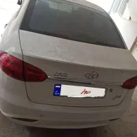 فروش خودرو