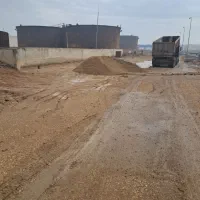 استخدام نیروی اجرایی و عمرانی جهت پروژه