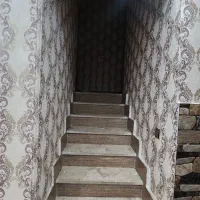 فروش خانه ویلایی|فروش خانه و ویلا|خمام, |دیوار