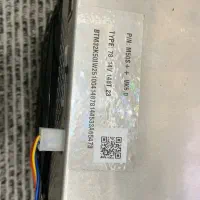 M50s ++|قطعات و لوازم جانبی رایانه|دزفول, |دیوار