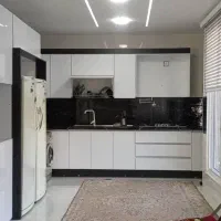 (ساخت قتصادی) انواع کابینت|مصالح و تجهیزات ساختمان|بوکان, |دیوار