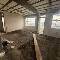 آپارتمان ۹۰ متری فاز ۸ ویو دار شخصی ساز محله ۱